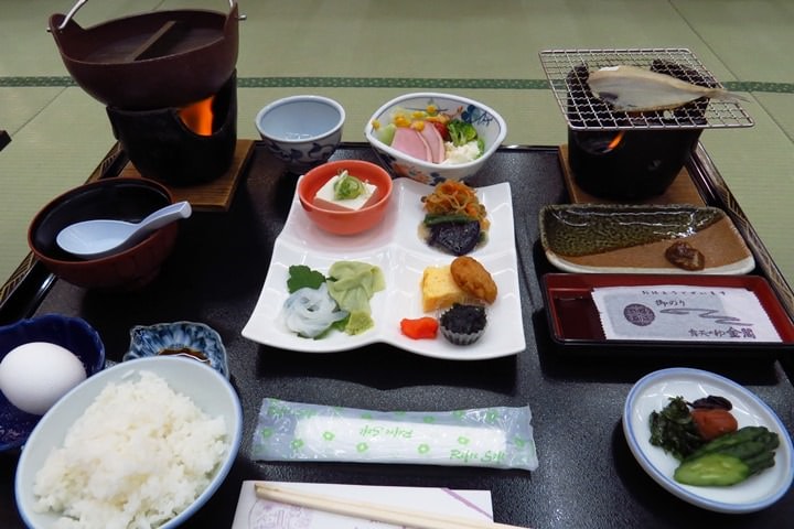 IMG_0852.JPG - 2015年秋戀黑部立山溫泉遊—食為天