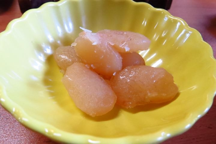 IMG_0947.JPG - 2015年秋戀黑部立山溫泉遊—食為天