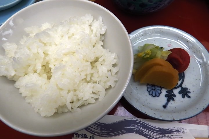 IMG_0341.JPG - 2015年秋戀黑部立山溫泉遊—食為天