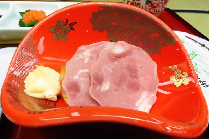 IMG_0344.JPG - 2015年秋戀黑部立山溫泉遊—食為天