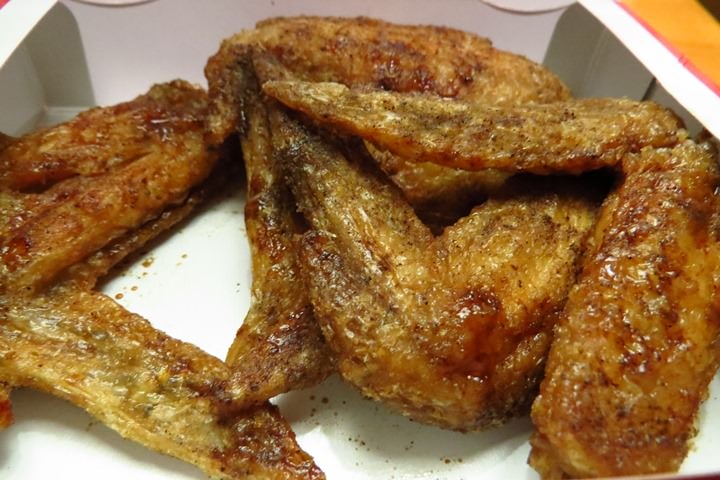 IMG_1083.JPG - 2015年秋戀黑部立山溫泉遊—食為天