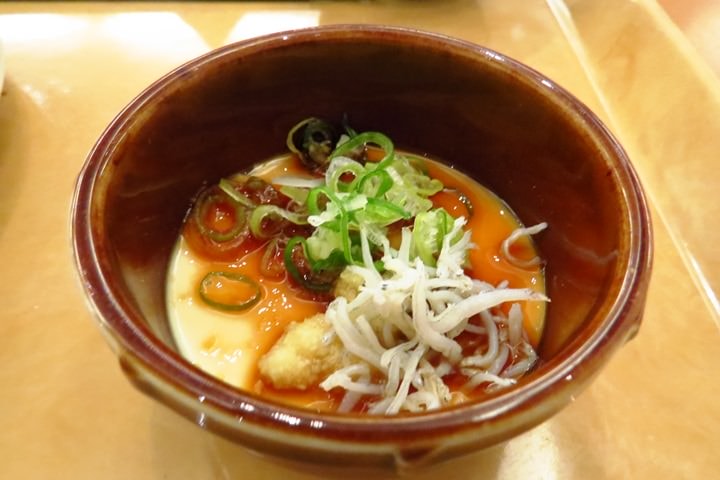 IMG_1087.JPG - 2015年秋戀黑部立山溫泉遊—食為天