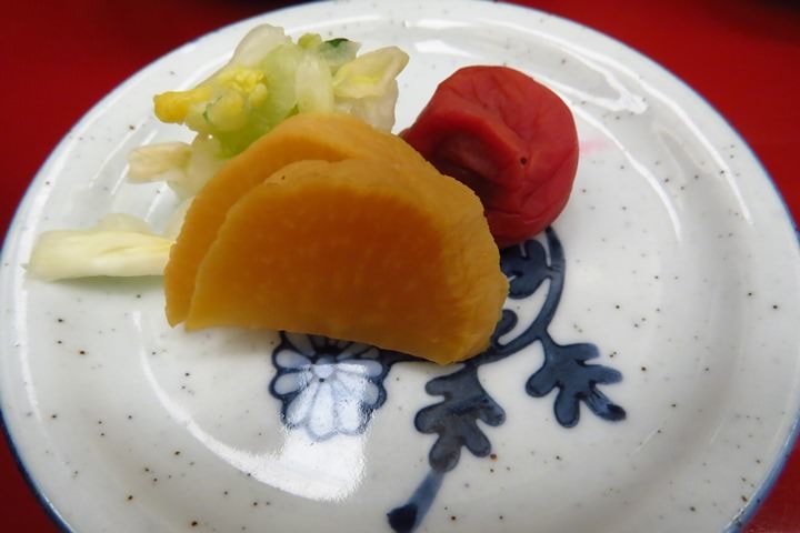 IMG_0342.JPG - 2015年秋戀黑部立山溫泉遊—食為天