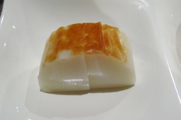 IMG_0490.JPG - 2015年秋戀黑部立山溫泉遊—食為天