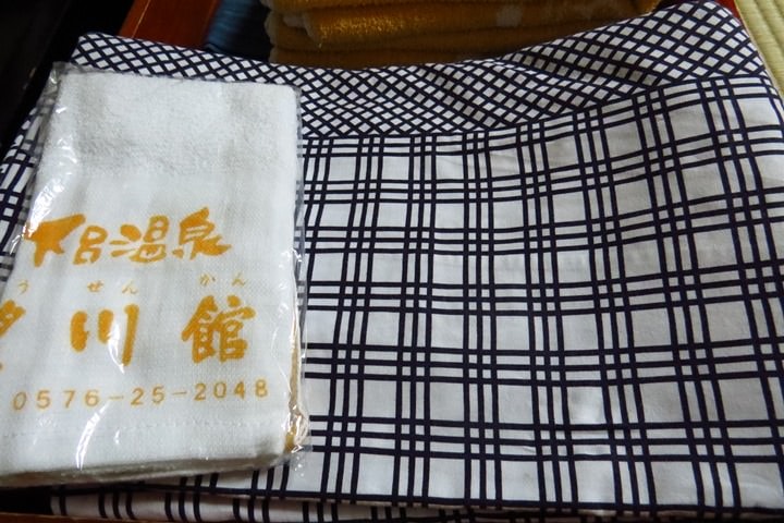IMG_0311.JPG - 2015年秋戀黑部立山溫泉遊—住在這裡