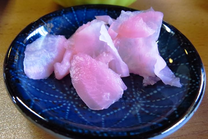 IMG_0945.JPG - 2015年秋戀黑部立山溫泉遊—食為天