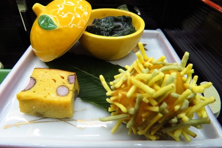 IMG_0838.JPG - 2015年秋戀黑部立山溫泉遊—食為天