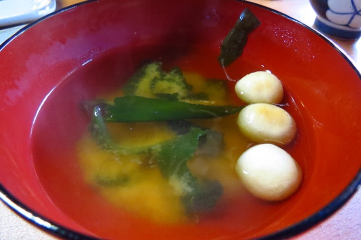 IMG_0940.JPG - 2015年秋戀黑部立山溫泉遊—食為天