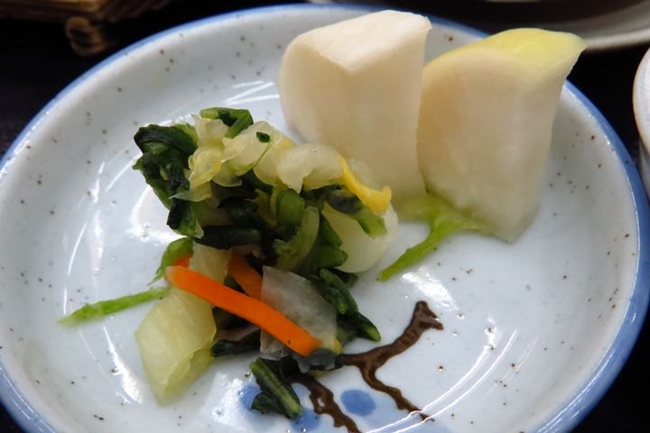 IMG_0843.JPG - 2015年秋戀黑部立山溫泉遊—食為天