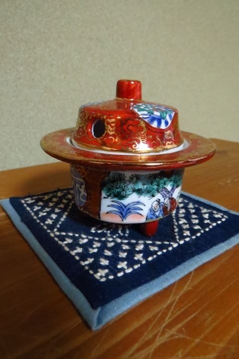 IMG_0305.JPG - 2015年秋戀黑部立山溫泉遊—住在這裡