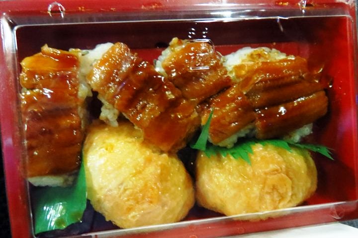 IMG_1064.JPG - 2015年秋戀黑部立山溫泉遊—食為天