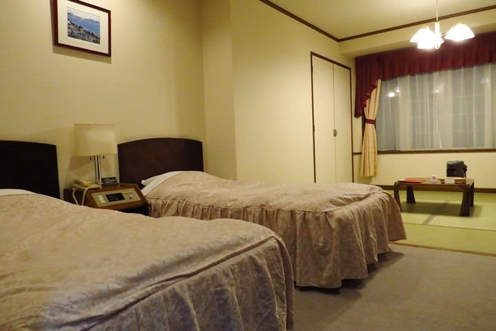 IMG_0472.JPG - 2015年秋戀黑部立山溫泉遊—住在這裡