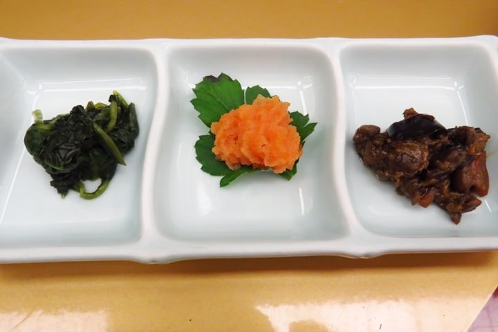 IMG_0346.JPG - 2015年秋戀黑部立山溫泉遊—食為天