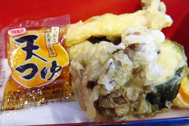 IMG_0407.JPG - 2015年秋戀黑部立山溫泉遊—食為天