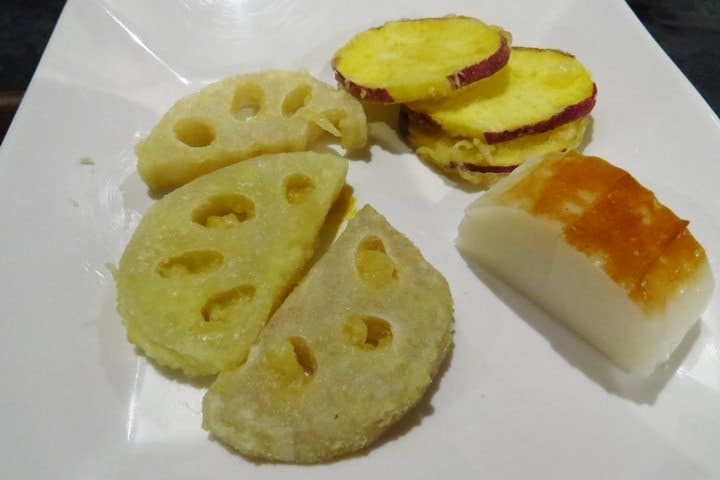 IMG_0509.JPG - 2015年秋戀黑部立山溫泉遊—食為天