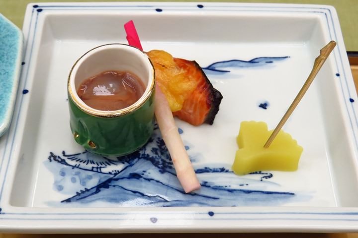 IMG_0321.JPG - 2015年秋戀黑部立山溫泉遊—食為天