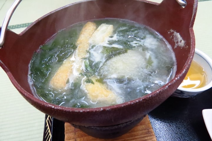 IMG_0857.JPG - 2015年秋戀黑部立山溫泉遊—食為天