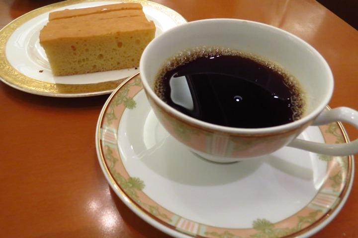 IMG_1090.JPG - 2015年秋戀黑部立山溫泉遊—食為天