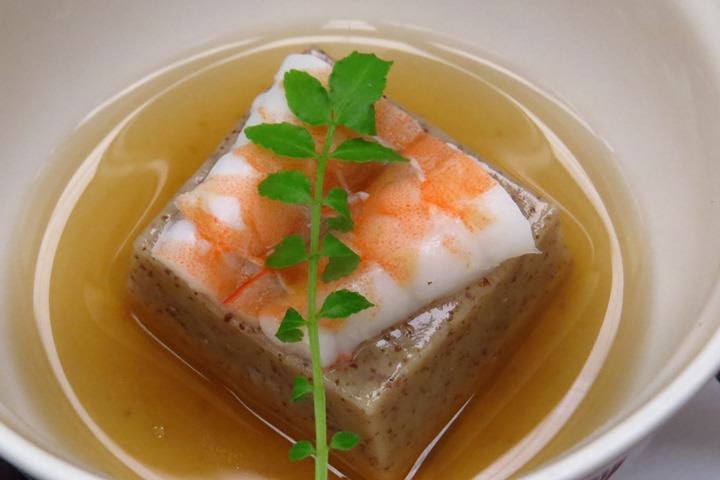 IMG_0324.JPG - 2015年秋戀黑部立山溫泉遊—食為天