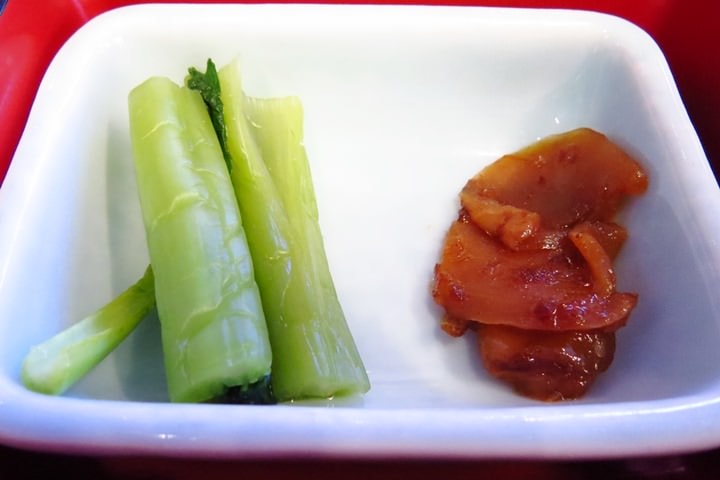 IMG_0406.JPG - 2015年秋戀黑部立山溫泉遊—食為天