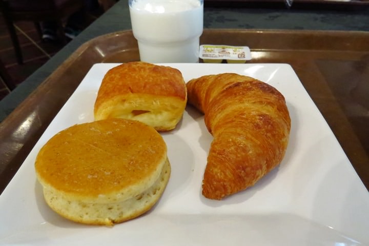 IMG_0559.JPG - 2015年秋戀黑部立山溫泉遊—食為天