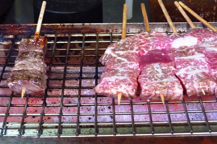 IMG_1036.JPG - 2015年秋戀黑部立山溫泉遊—食為天
