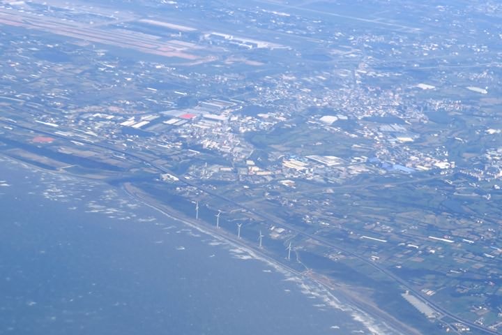 IMG_1118.JPG - 20161017:熱田神宮及台灣的天空
