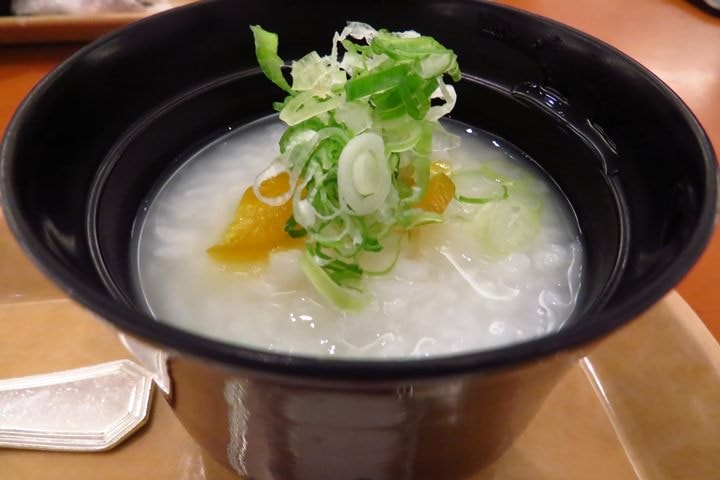 IMG_1086.JPG - 2015年秋戀黑部立山溫泉遊—食為天