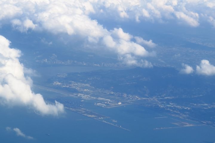 IMG_1109.JPG - 20161017:熱田神宮及台灣的天空