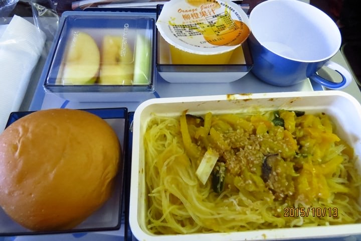 IMG_0195.JPG - 2015年秋戀黑部立山溫泉遊—食為天