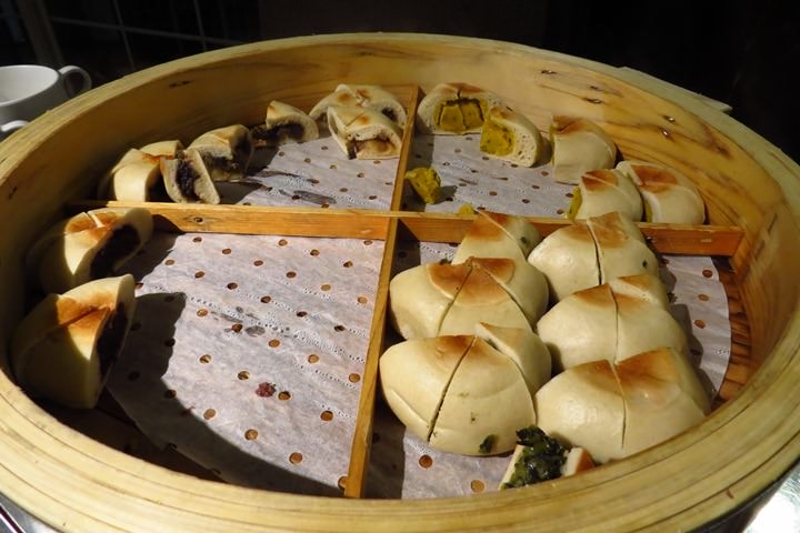 IMG_0492.JPG - 2015年秋戀黑部立山溫泉遊—食為天