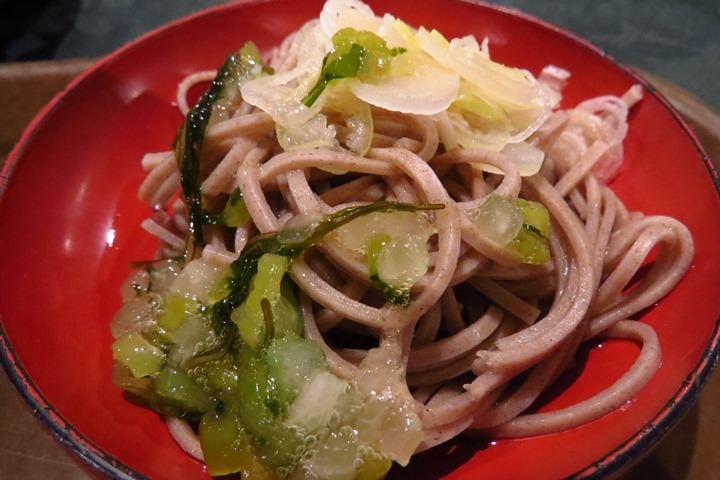 IMG_0510.JPG - 2015年秋戀黑部立山溫泉遊—食為天