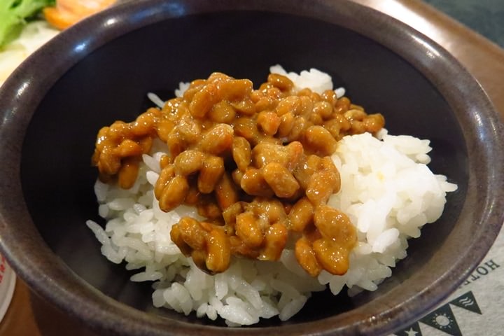 IMG_0557.JPG - 2015年秋戀黑部立山溫泉遊—食為天