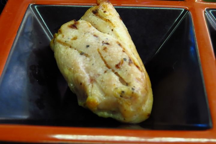 IMG_0669.JPG - 2015年秋戀黑部立山溫泉遊—食為天