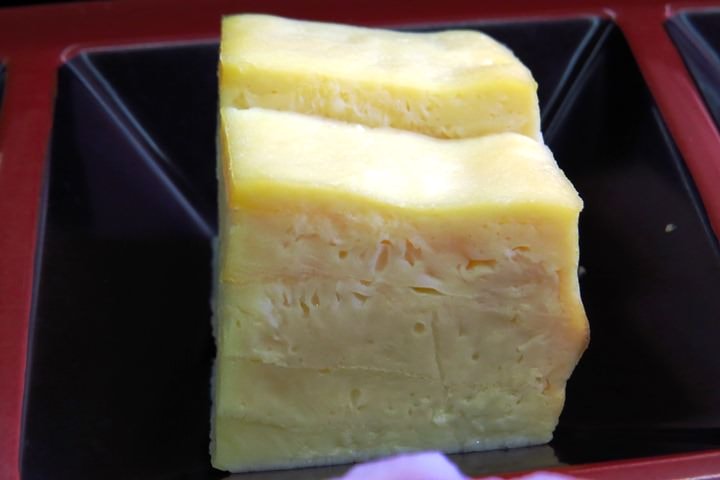 IMG_0672.JPG - 2015年秋戀黑部立山溫泉遊—食為天