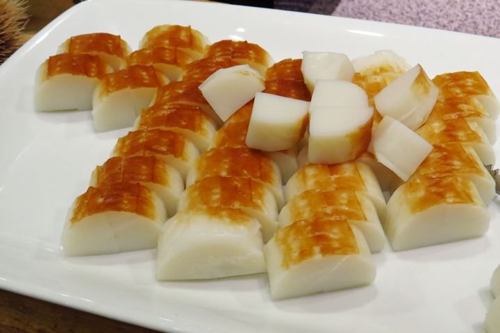 IMG_0498.JPG - 2015年秋戀黑部立山溫泉遊—食為天