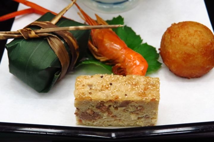 IMG_0317.JPG - 2015年秋戀黑部立山溫泉遊—食為天