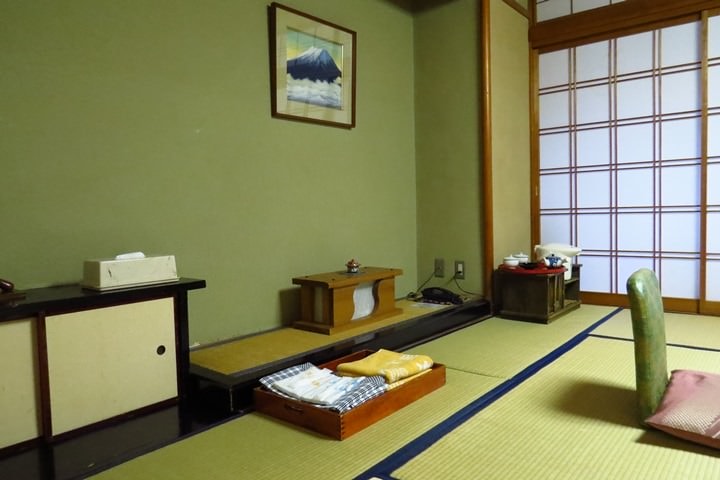 IMG_0300.JPG - 2015年秋戀黑部立山溫泉遊—住在這裡