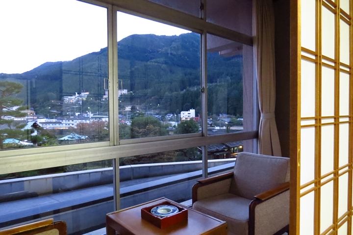 IMG_0307.JPG - 2015年秋戀黑部立山溫泉遊—住在這裡