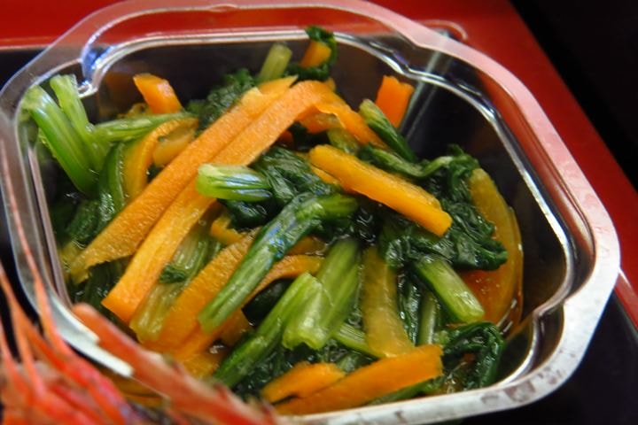 IMG_0674.JPG - 2015年秋戀黑部立山溫泉遊—食為天