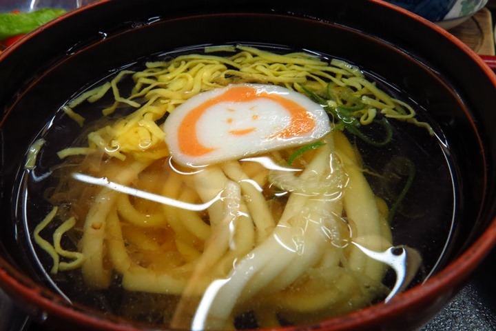 IMG_0841.JPG - 2015年秋戀黑部立山溫泉遊—食為天