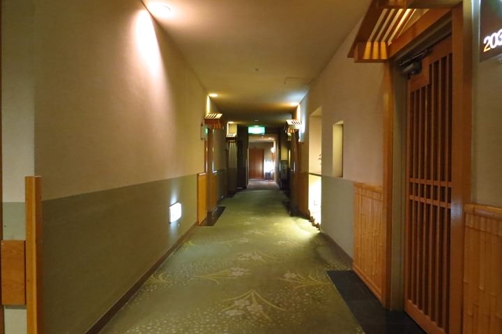 IMG_0302.JPG - 2015年秋戀黑部立山溫泉遊—住在這裡