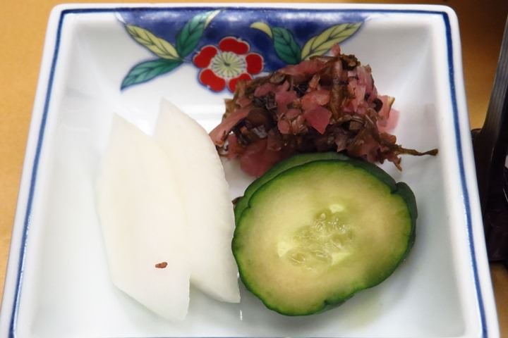 IMG_0322.JPG - 2015年秋戀黑部立山溫泉遊—食為天