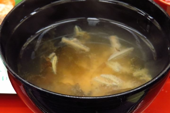 IMG_0329.JPG - 2015年秋戀黑部立山溫泉遊—食為天
