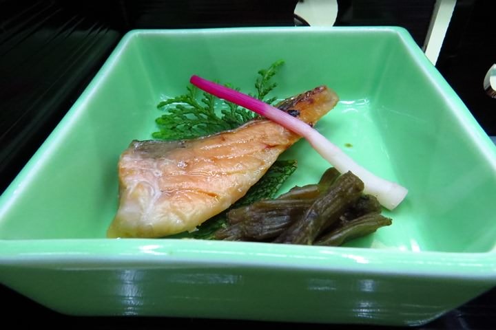 IMG_0839.JPG - 2015年秋戀黑部立山溫泉遊—食為天