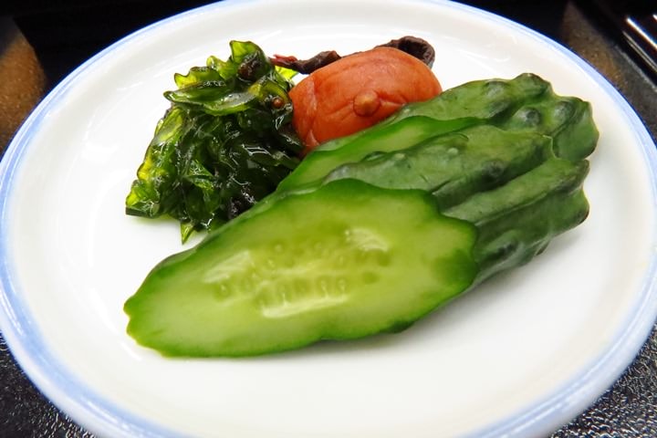 IMG_0853.JPG - 2015年秋戀黑部立山溫泉遊—食為天
