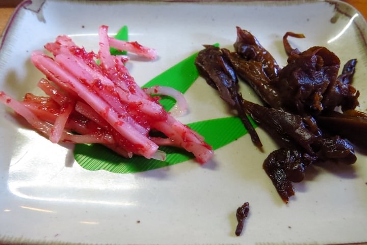 IMG_0948.JPG - 2015年秋戀黑部立山溫泉遊—食為天