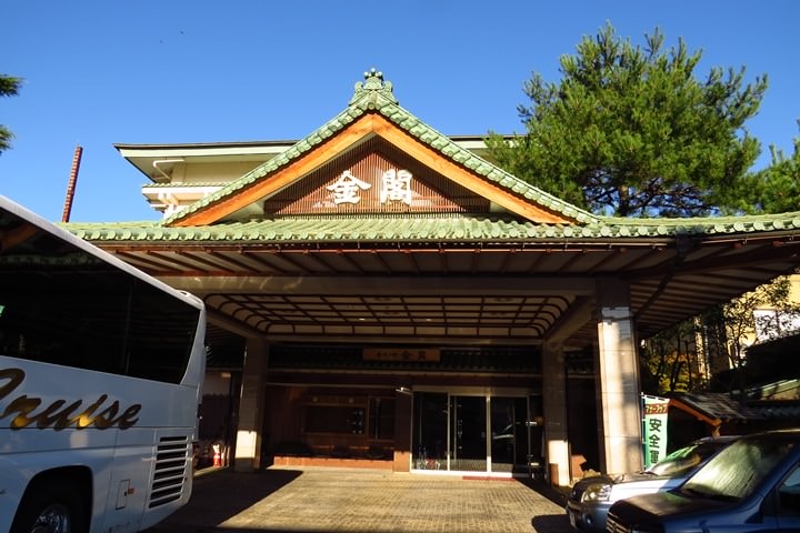 IMG_0860.JPG - 2015年秋戀黑部立山溫泉遊—住在這裡