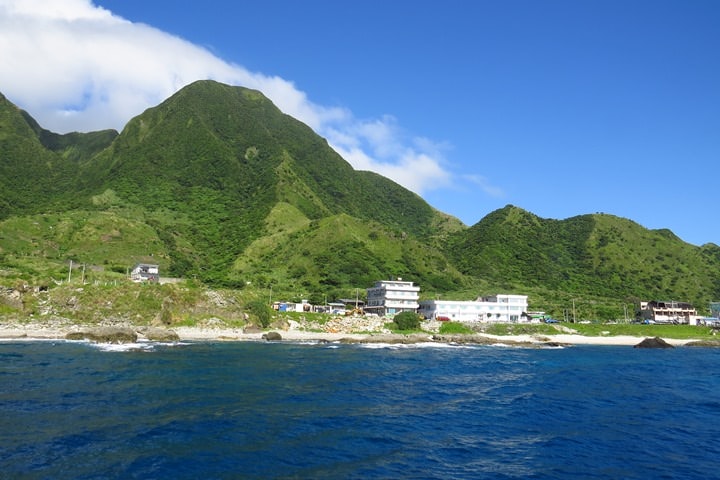 IMG_8352.JPG - 20160617:【台東蘭嶼】蘭嶼氣象站、青青草原、南岬角