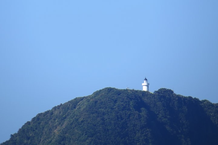 IMG_8335.JPG - 20160617:【台東蘭嶼】蘭嶼氣象站、青青草原、南岬角